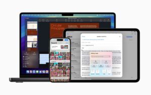 Apple confirmă Apple Intelligence pentru Europa. Lansarea, mai aproape decât credeam