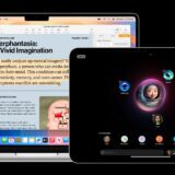 Când se lansează, oficial, iOS 18.1 cu primele funcții Apple Intelligence