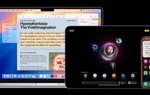 Când se lansează, oficial, iOS 18.1 cu primele funcții Apple Intelligence