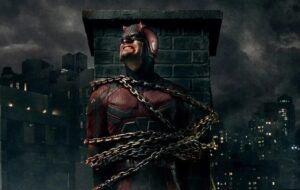 Disney a anunțat oficial când se lansează Daredevil: Born Again pe serviciul de streaming al companiei