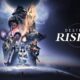 Destiny: Rising aduce faimoasa serie de Shooter RPG pe telefoane