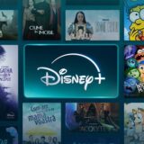 Beneficiile Disney+, mai scumpe acum pe noile planuri Standard și Premium