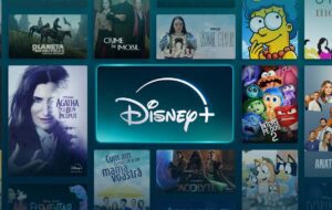 Beneficiile Disney+, mai scumpe acum pe noile planuri Standard și Premium