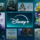 Beneficiile Disney+, mai scumpe acum pe noile planuri Standard și Premium