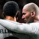 EA Sports FC 25 review: tu ce IQ fotbalistic ai?