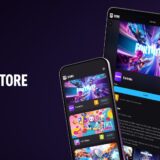 Epic Games Store de mobil va oferi jocuri gratuite, la fel ca versiunea de desktop