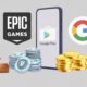 Epic Games câștigă în instanță: Google Play va trebui să listeze magazinul său