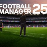 Football Manager 25 are parte de o amânare considerabilă