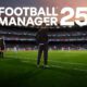 Football Manager 25 are parte de o amânare considerabilă