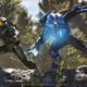 Halo se reinventează: adoptă Unreal Engine 5, studioului 343 se redenumește în Halo Studios