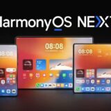 HarmonyOS Next, lansat fără compatibilitate cu aplicații Android