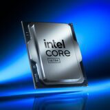 Intel a anunțat noile procesoare Core Ultra 9, 7 și 5 pentru desktop. Mai puține thread-uri, frecvențe mai mici