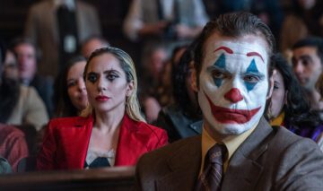 Joker: Folie à Deux review: nebunia lu’ Todd Phillips