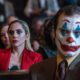 Joker: Folie à Deux review: nebunia lu’ Todd Phillips