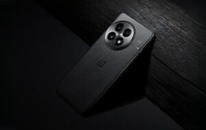 Avem parte de noi leak-uri cu OnePlus 13