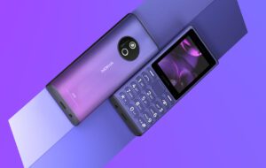 Nokia (încă) nu a murit, dar cel mai nou telefon al său sigur nu va întoarce priviri