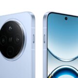 Oppo a anunțat seria Find X8. Confirmă lansarea modelelor și în Europa