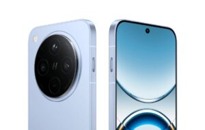 Oppo a anunțat seria Find X8. Confirmă lansarea modelelor și în Europa