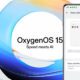 OxygenOS 15 se lansează cu funcție „Share with iPhone”, funcții AI și design îmbunătățit