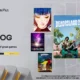 Dead Island 2, Ghost Recon: Wildlands și alte jocuri intră pe PS Plus Extra