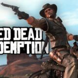 După 14 ani de așteptare, Red Dead Redemption vine și pe PC!