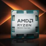 AMD vine cu noi update-uri BIOS care ar trebui să mai rezolve din problemele procesoarelor Zen 5