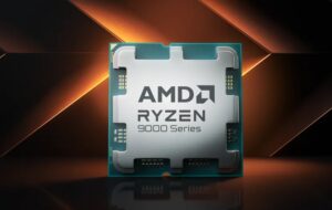 AMD vine cu noi update-uri BIOS care ar trebui să mai rezolve din problemele procesoarelor Zen 5