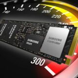 Samsung începe producția SSD-ului PM9E1 care atinge viteze de până la 14,5 GB/s