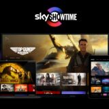 SkyShowtime anunță abonamentul Premium, cu redare în 4K. Cât costă să faci upgrade