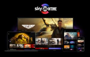 SkyShowtime anunță abonamentul Premium, cu redare în 4K. Cât costă să faci upgrade