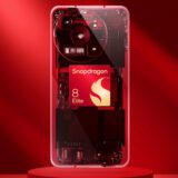 Snapdragon 8 Elite: cât de puternic este procesorul din următorul tău flagship