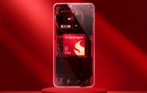 Snapdragon 8 Elite: cât de puternic este procesorul din următorul tău flagship