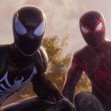 Spider-Man 2 anunțat oficial și pentru PC. Avem o dată de lansare confirmată