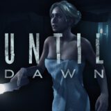 Until Dawn (remake) review: jocul horror… în reluare pe PlayStation 5