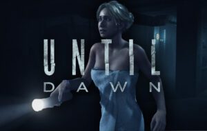 Until Dawn (remake) review: jocul horror… în reluare pe PlayStation 5