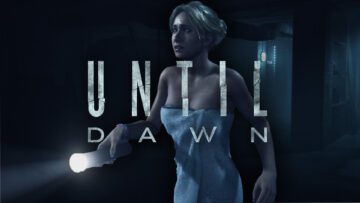 Until Dawn (remake) review: jocul horror… în reluare pe PlayStation 5