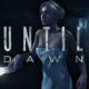 Until Dawn (remake) review: jocul horror… în reluare pe PlayStation 5