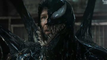 Venom: The Last Dance review – Adio, nu rămân cu tine