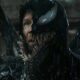 Venom: The Last Dance review – Adio, nu rămân cu tine