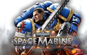 Warhammer 40000 Space Marine 2 review: să fie acesta shooter-ul anului?