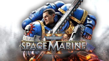 Warhammer 40000 Space Marine 2 review: să fie acesta shooter-ul anului?