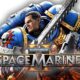 Warhammer 40000 Space Marine 2 review: să fie acesta shooter-ul anului?