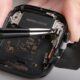 Cât de „ușor” se repară Apple Watch Series 10 și de ce ar trebui să te rogi să nu îl strici