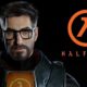 Half-Life 3 este real și vrea să revoluționeze gamingul! Din nou!