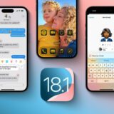 iOS 18.1, lansat: poți înregistra acum apeluri pe iPhone, dar fără AI în Europa