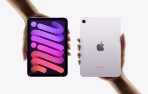 iPad Mini 7, disponibil la precomandă în România. Cât costă la eMAG, iStyle, Altex și Flanco