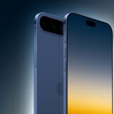 iPhone 17 Pro ar putea adopta culori mai „îndrăznețe”, după cele „plictisitoare” de pe 16 Pro