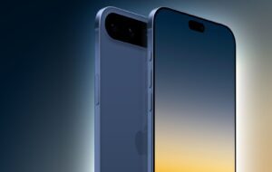 iPhone 17 Pro ar putea adopta culori mai „îndrăznețe”, după cele „plictisitoare” de pe 16 Pro