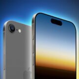 iPhone 17 „Slim” ar putea fi un downgrade: design nou, dar o singură cameră pe spate