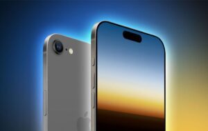 iPhone 17 „Slim” ar putea fi un downgrade: design nou, dar o singură cameră pe spate